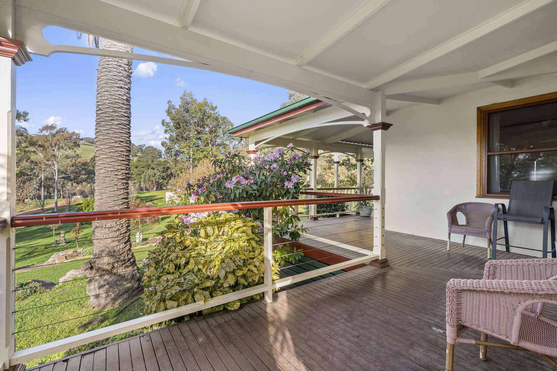 34 Kelvin View School Road, Kelvin View For Sale by Farmbuy.com - image 20