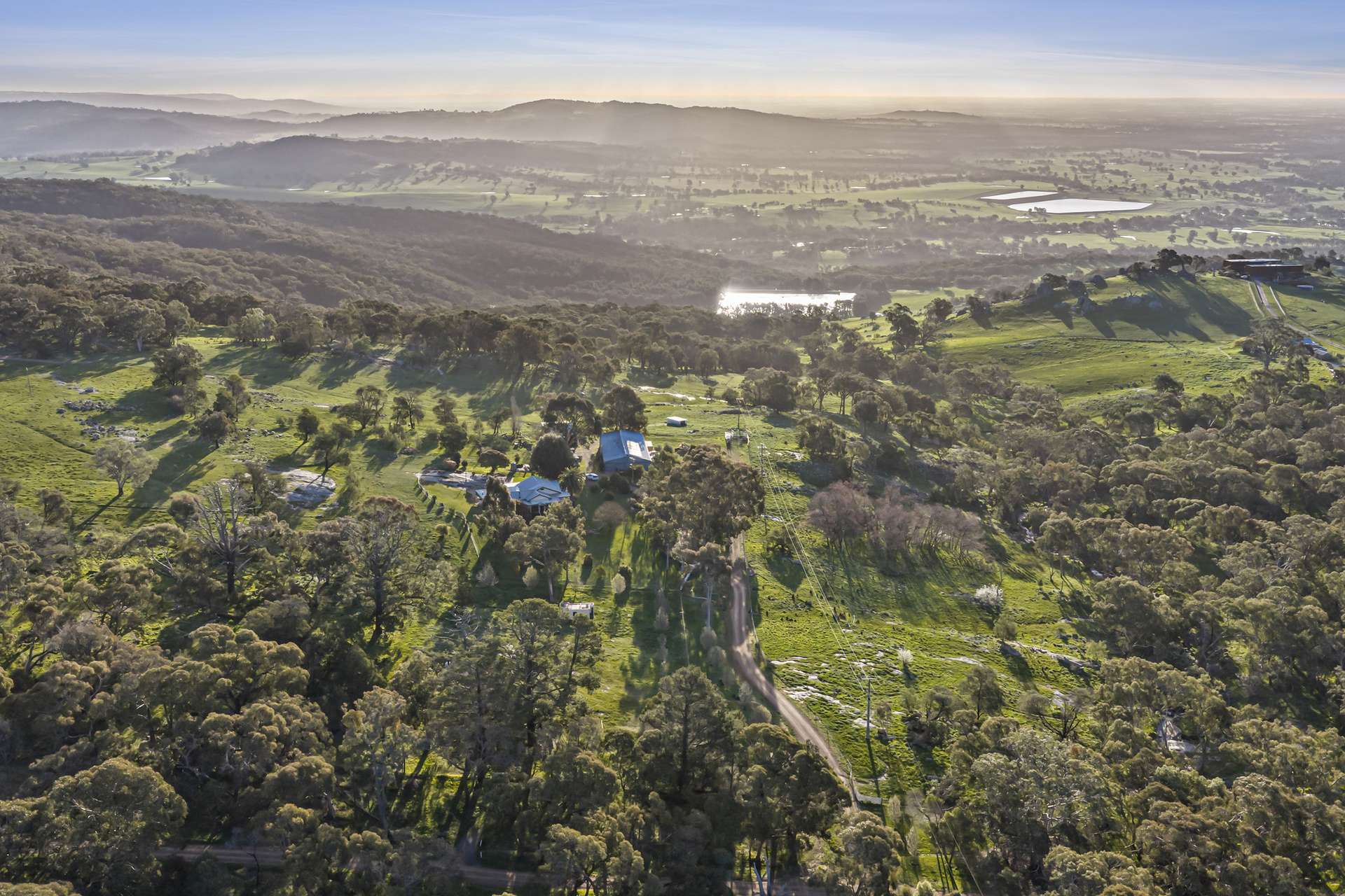 34 Kelvin View School Road, Kelvin View For Sale by Farmbuy.com - image 23