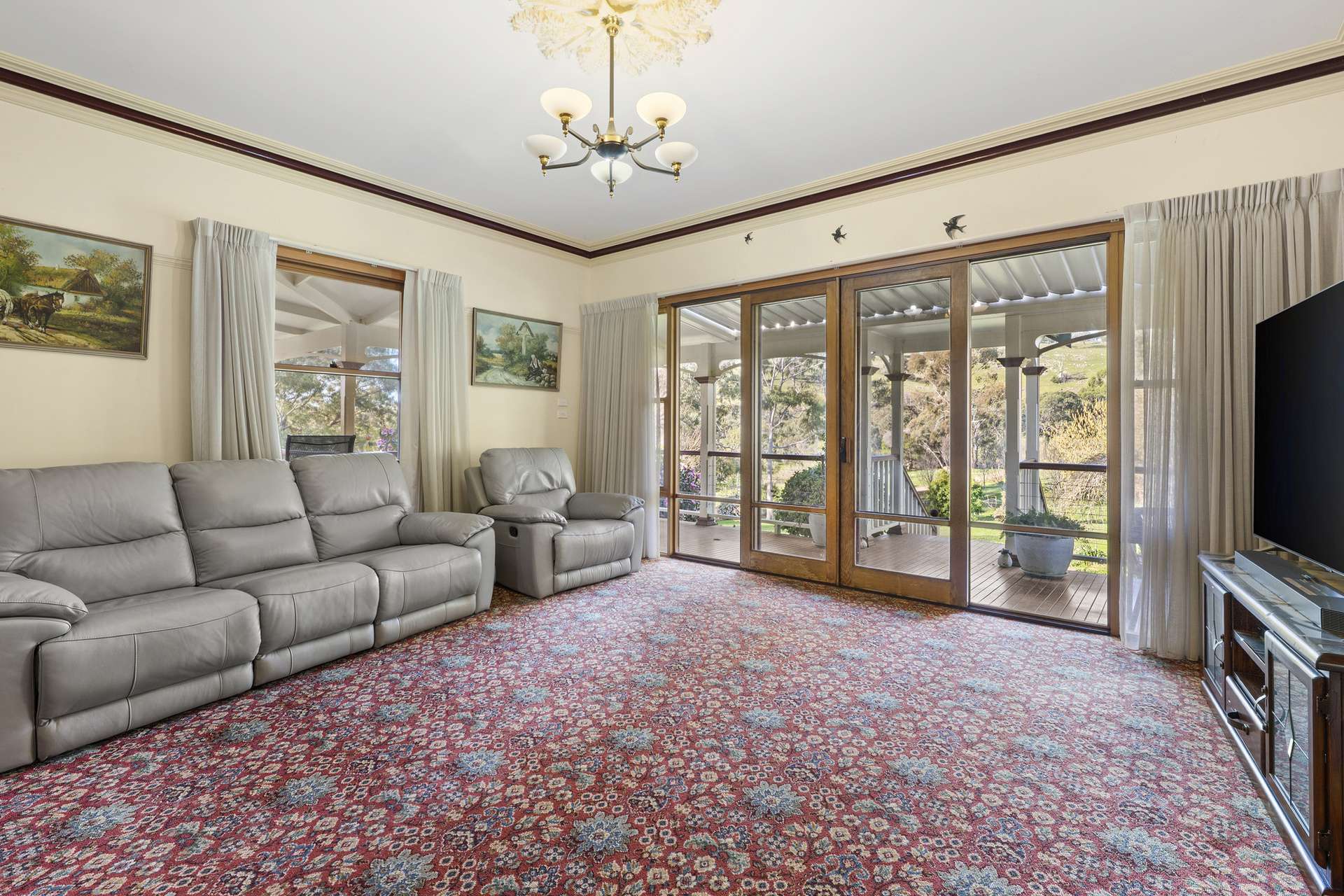 34 Kelvin View School Road, Kelvin View For Sale by Farmbuy.com - image 13