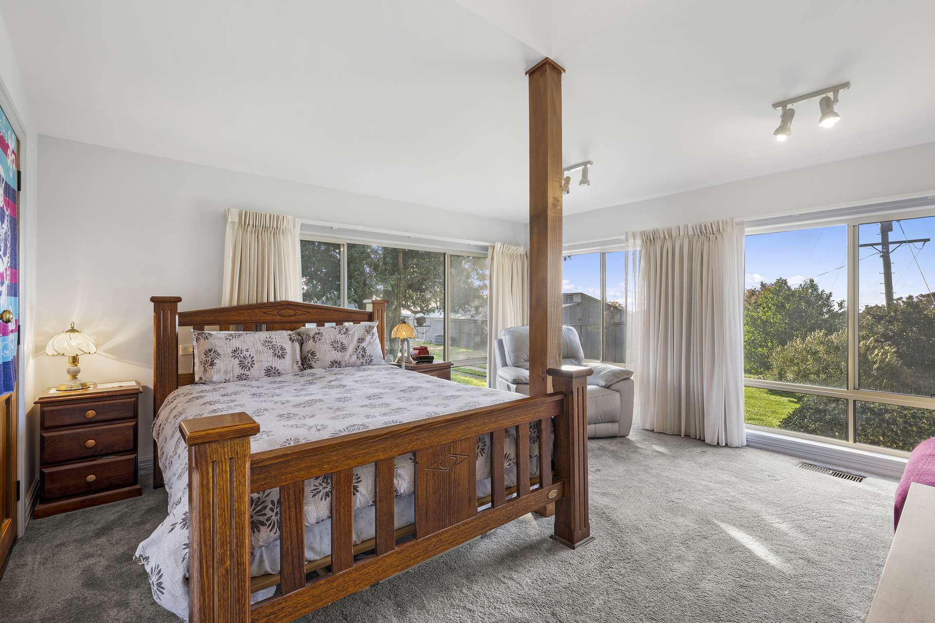 34 Kelvin View School Road, Kelvin View For Sale by Farmbuy.com - image 15