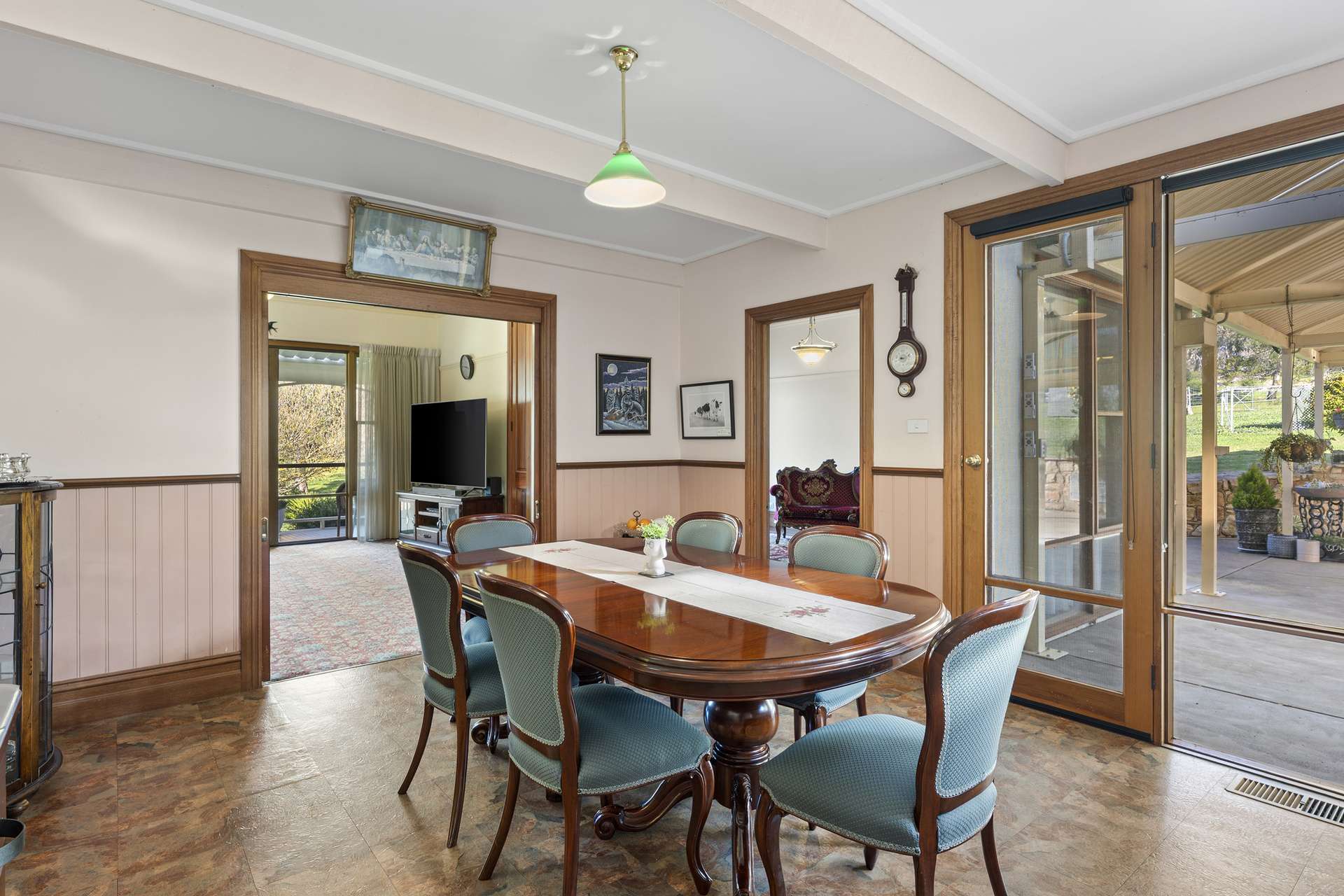34 Kelvin View School Road, Kelvin View For Sale by Farmbuy.com - image 10