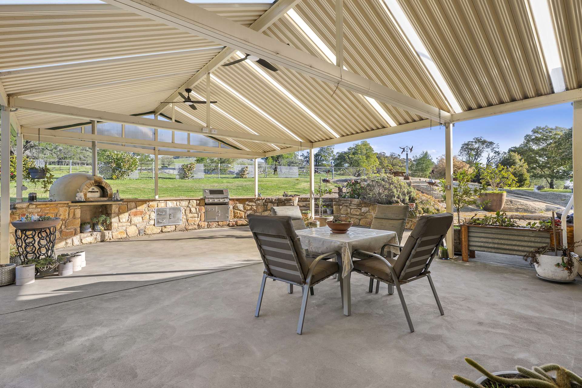 34 Kelvin View School Road, Kelvin View For Sale by Farmbuy.com - image 11