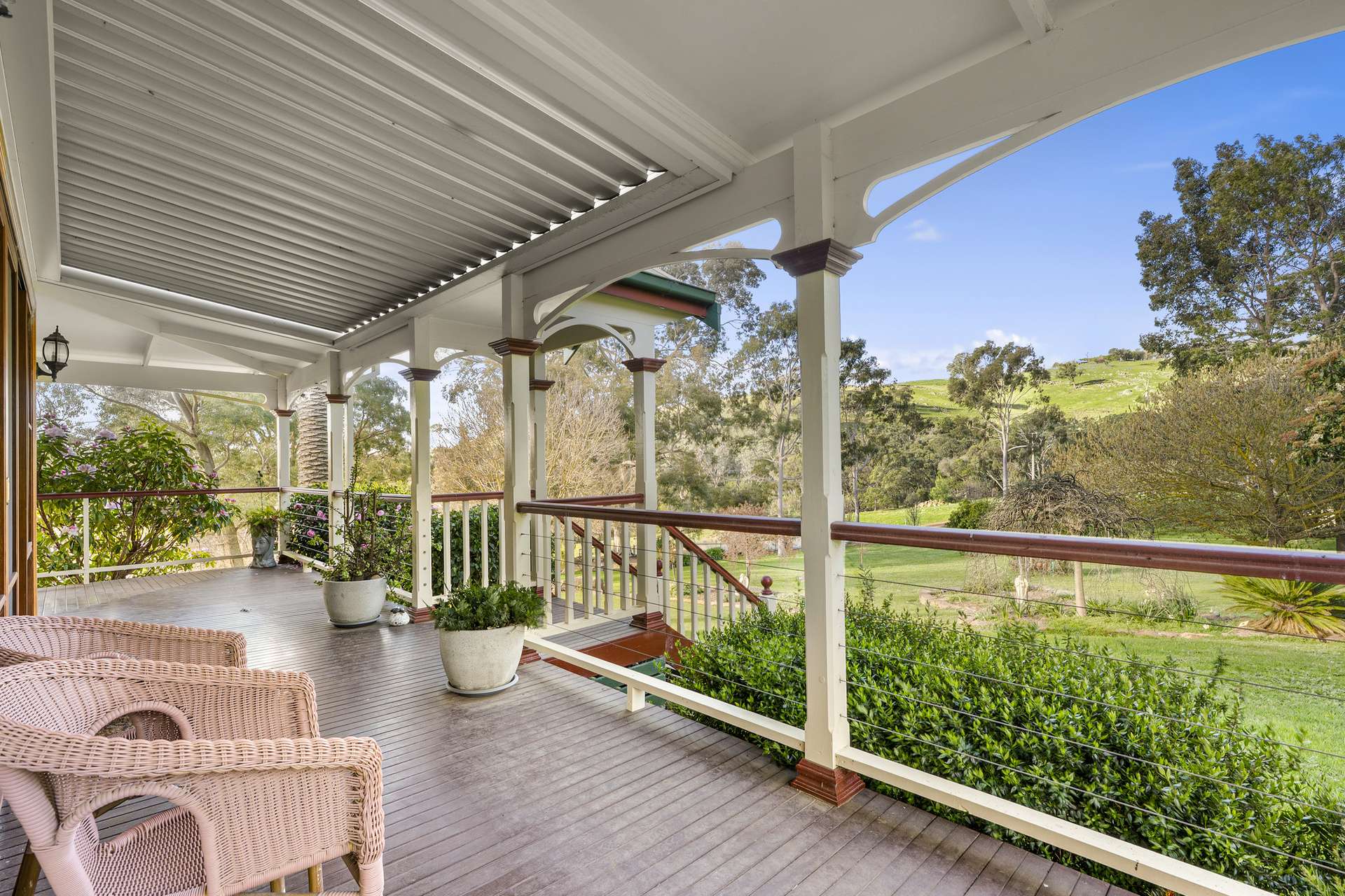 34 Kelvin View School Road, Kelvin View For Sale by Farmbuy.com - image 5