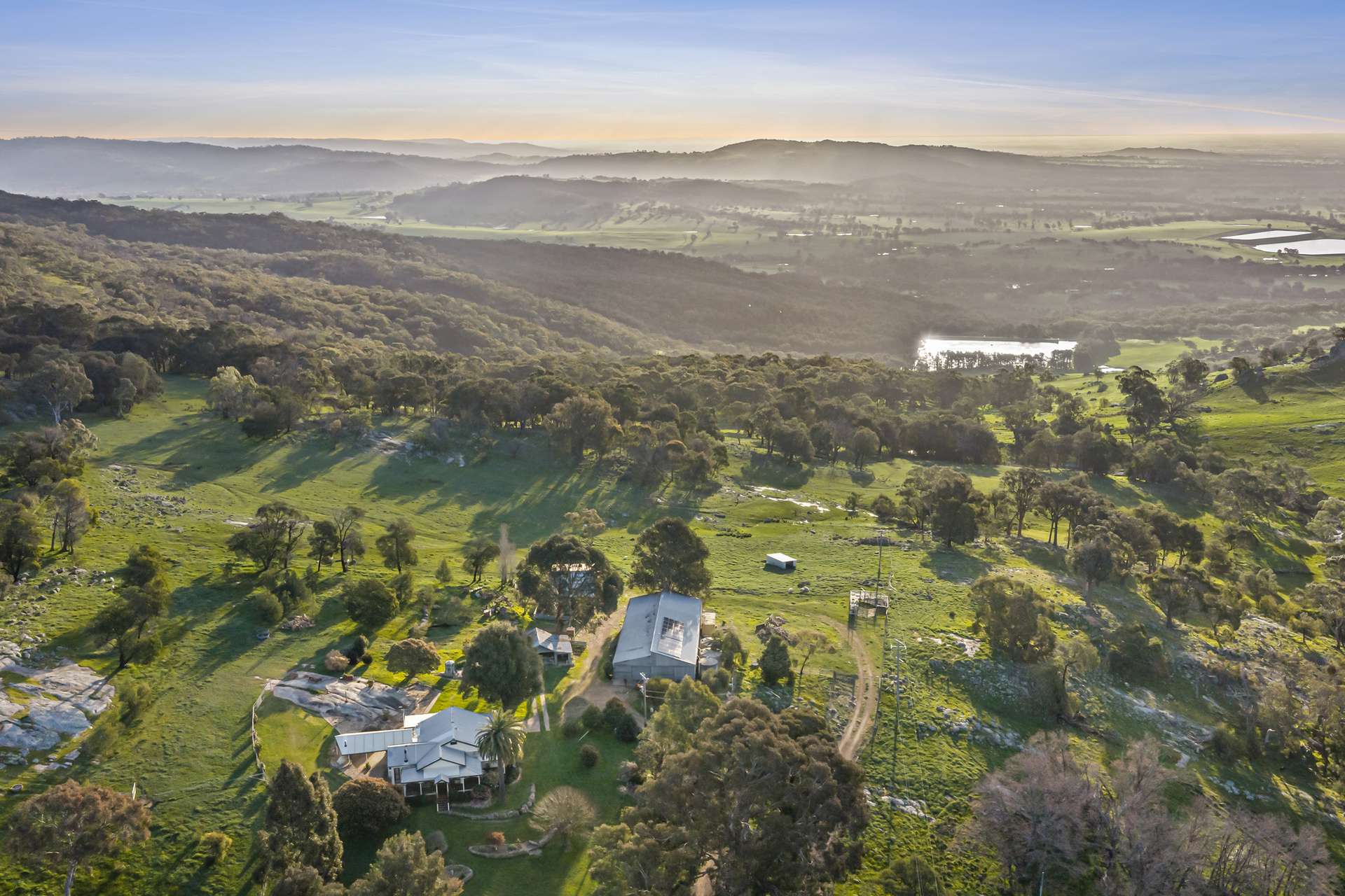 34 Kelvin View School Road, Kelvin View For Sale by Farmbuy.com - image 24
