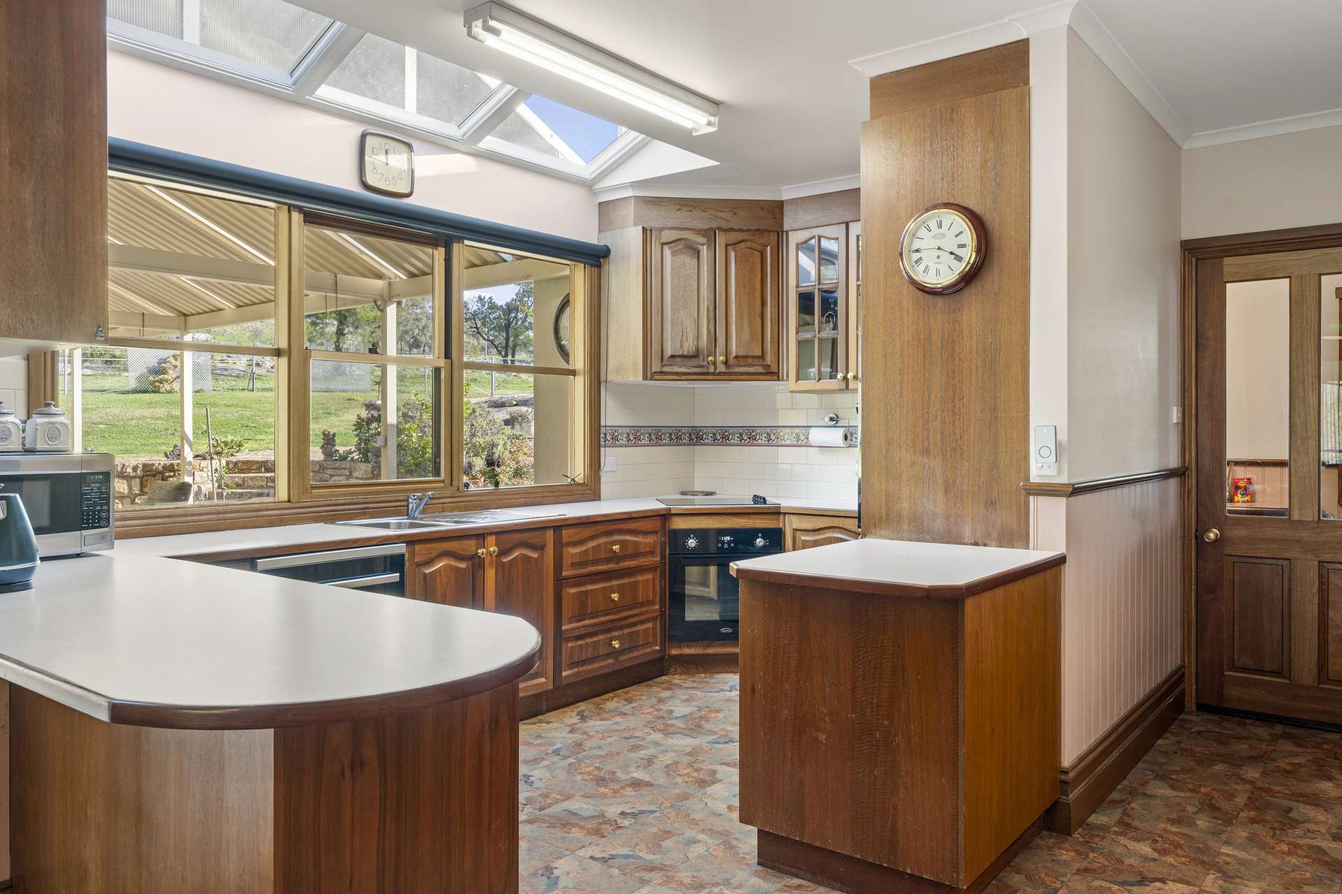 34 Kelvin View School Road, Kelvin View For Sale by Farmbuy.com - image 8