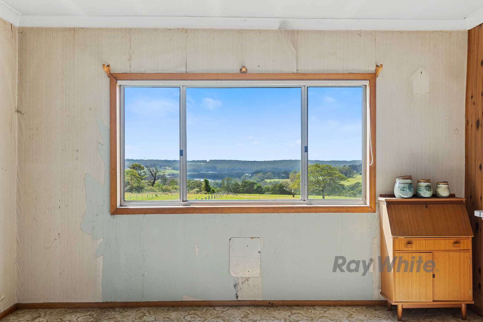 355 Woodstock Road, Woodstock For Sale by Farmbuy.com - image 9