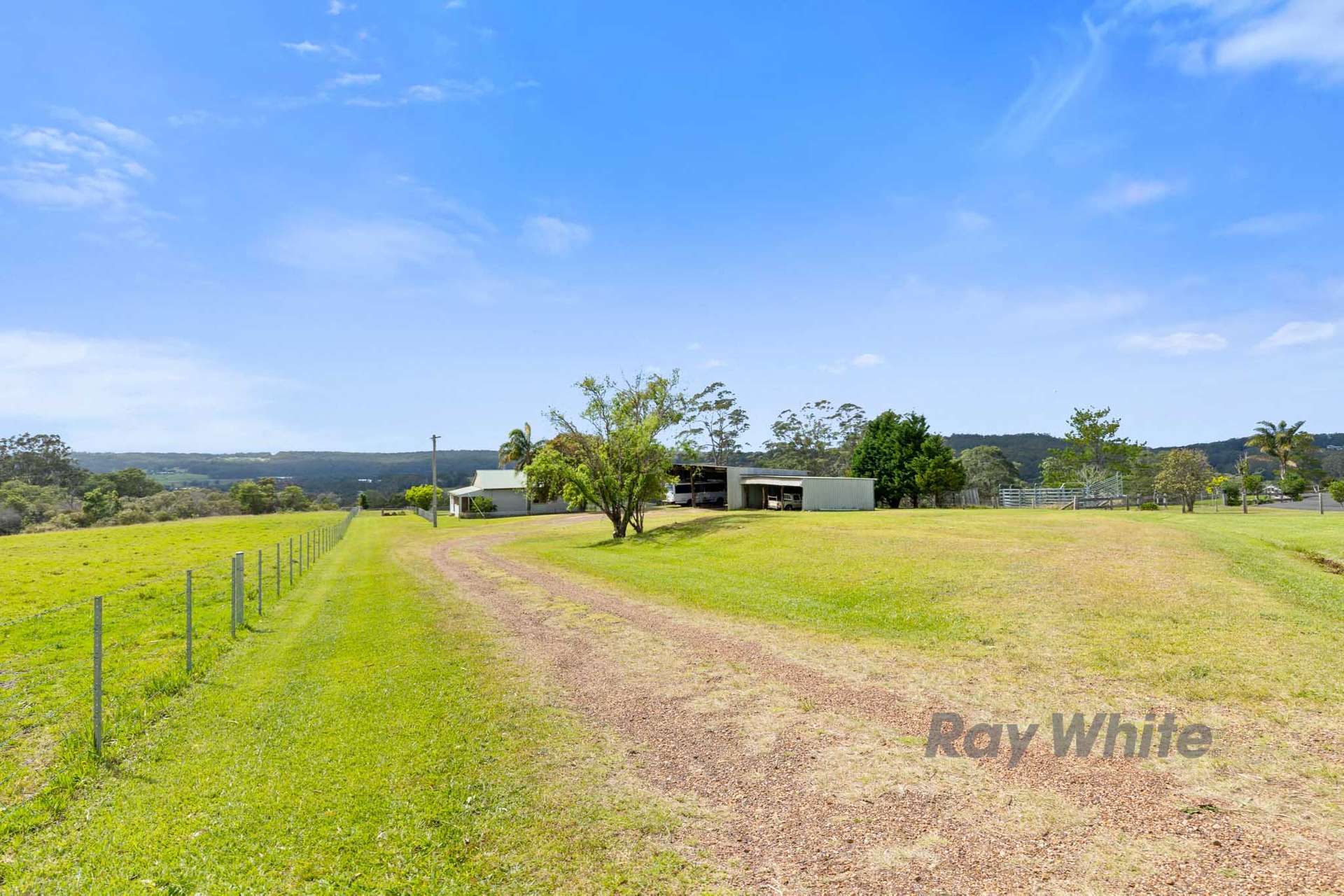 355 Woodstock Road, Woodstock For Sale by Farmbuy.com - image 10