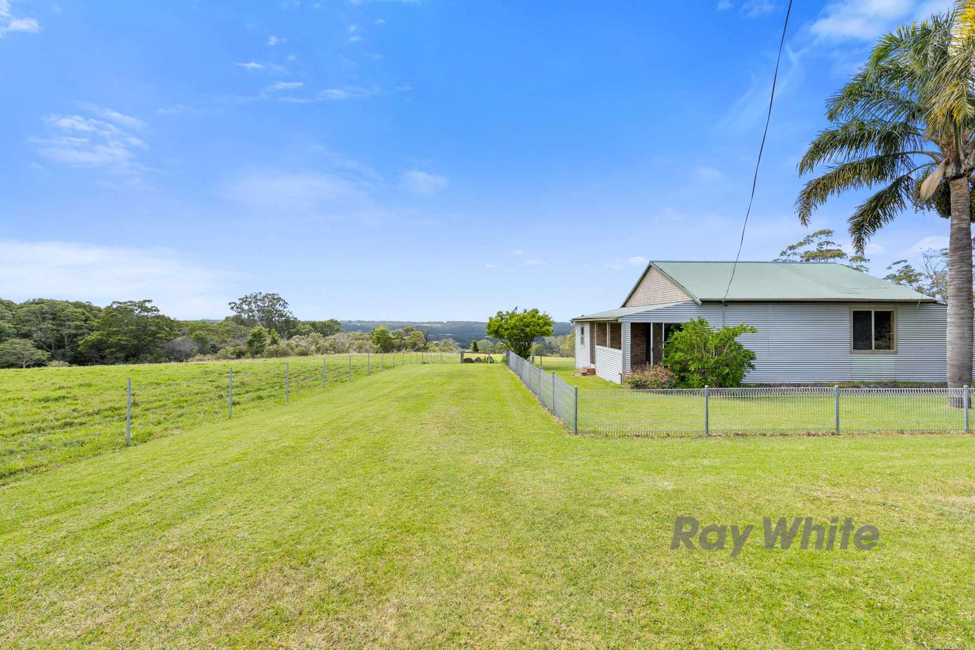 355 Woodstock Road, Woodstock For Sale by Farmbuy.com - image 3