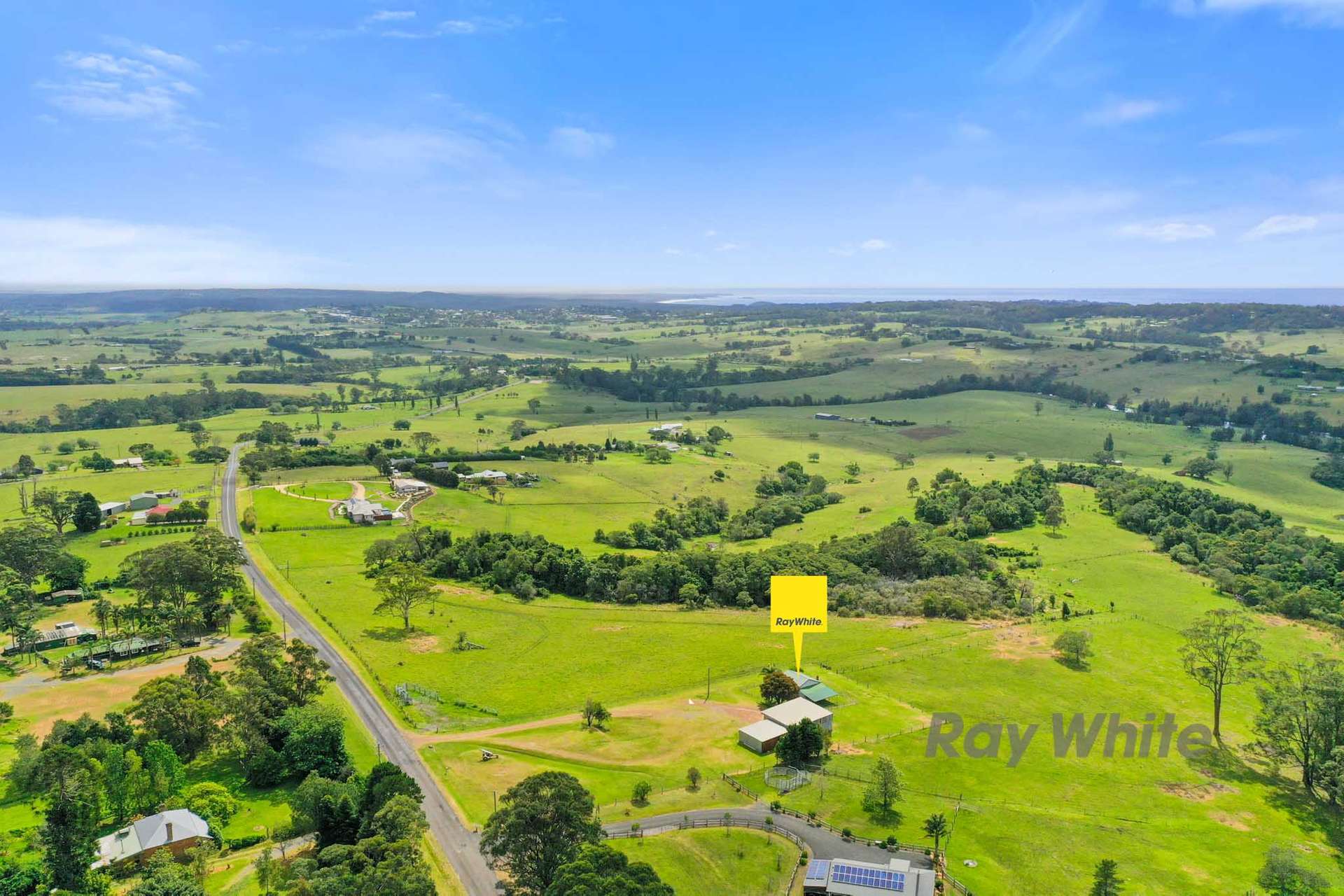 355 Woodstock Road, Woodstock For Sale by Farmbuy.com - image 15