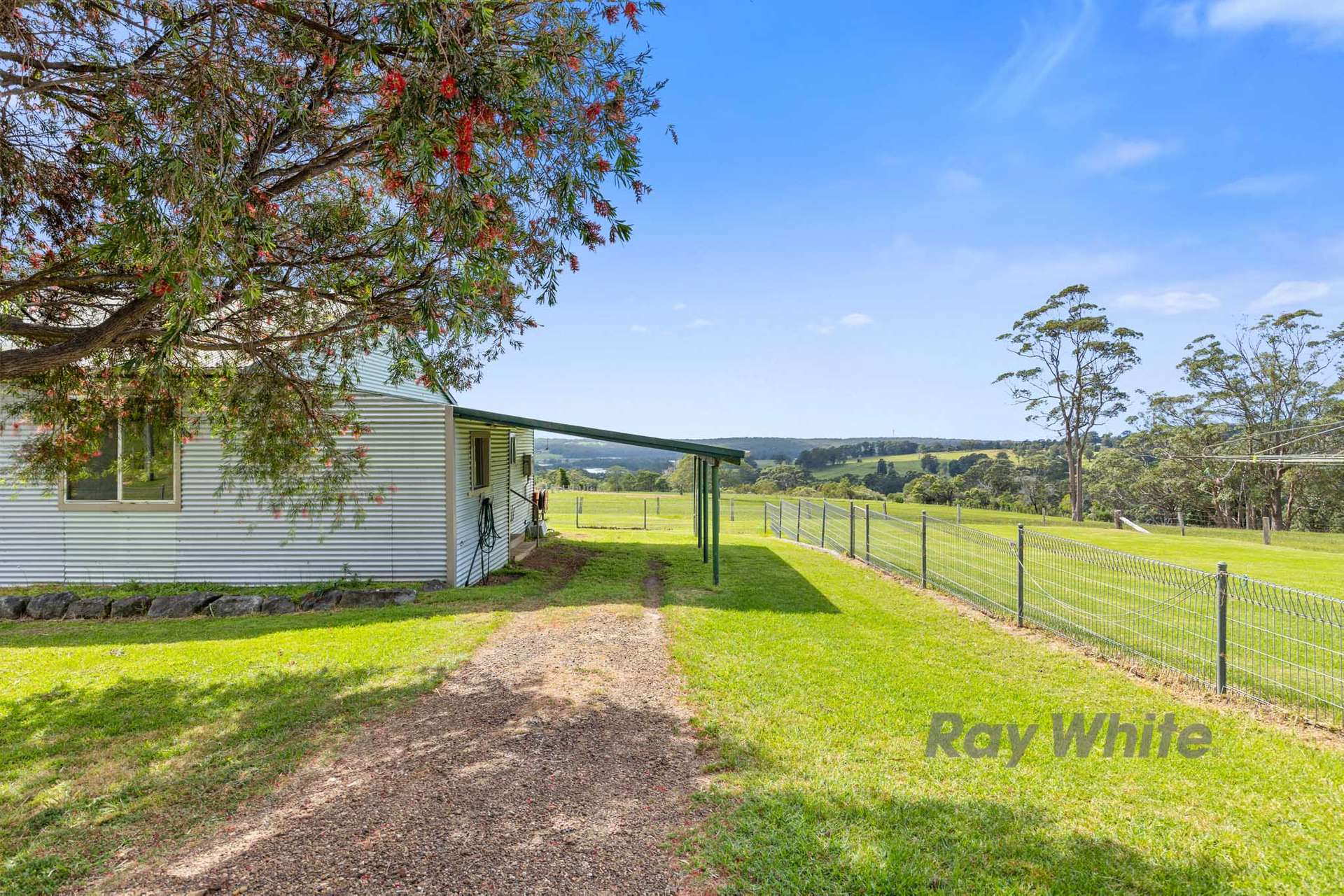 355 Woodstock Road, Woodstock For Sale by Farmbuy.com - image 11