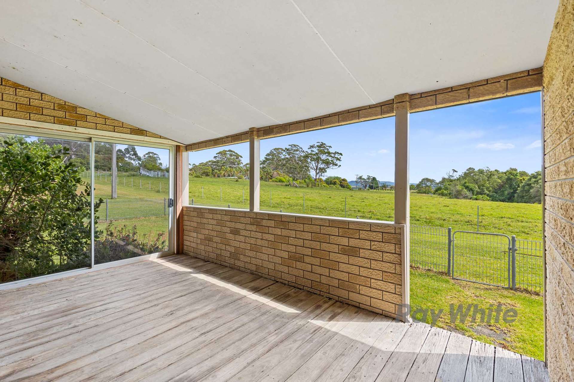 355 Woodstock Road, Woodstock For Sale by Farmbuy.com - image 13