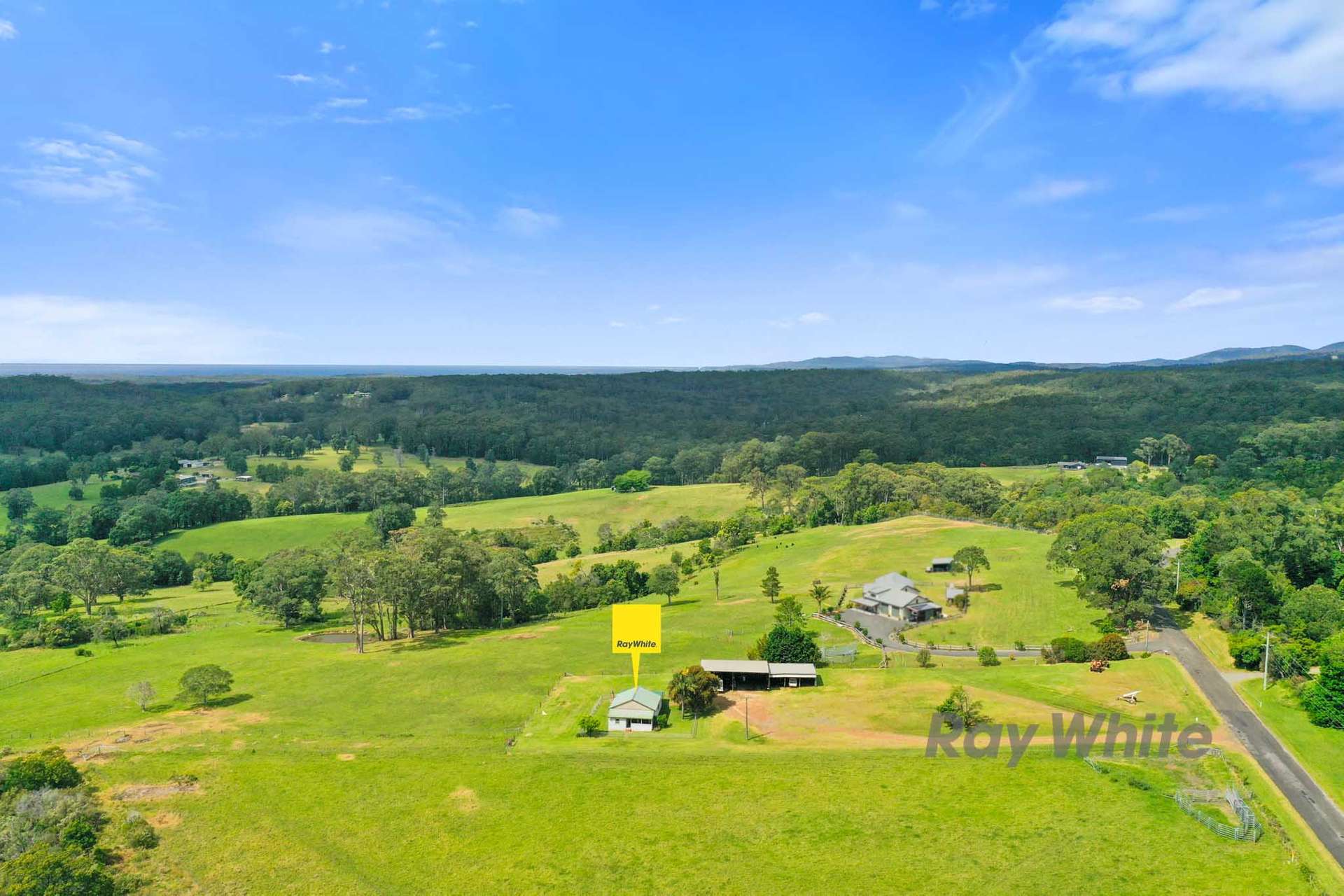 355 Woodstock Road, Woodstock For Sale by Farmbuy.com - image 16