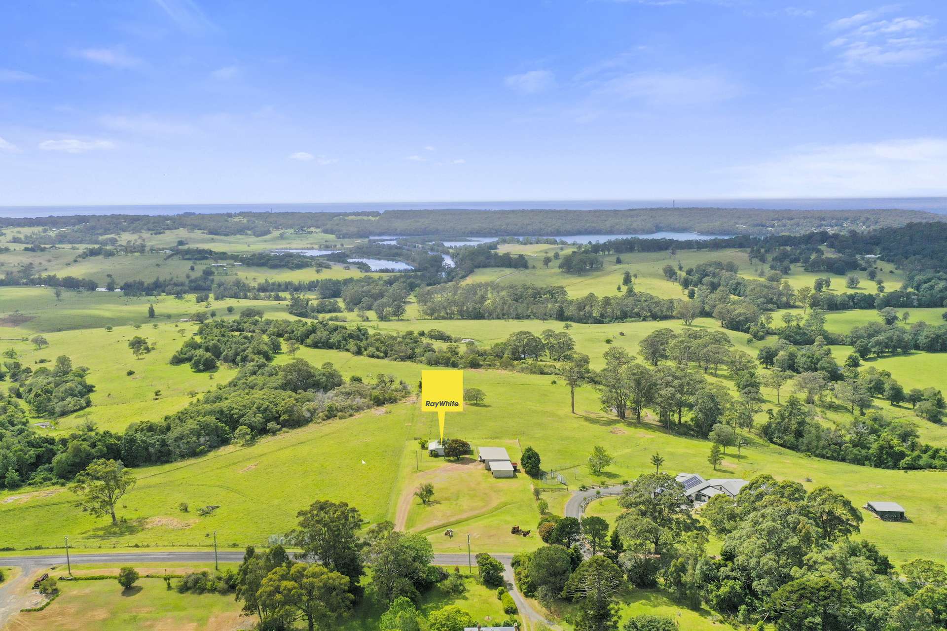 355 Woodstock Road, Woodstock For Sale by Farmbuy.com - image 20