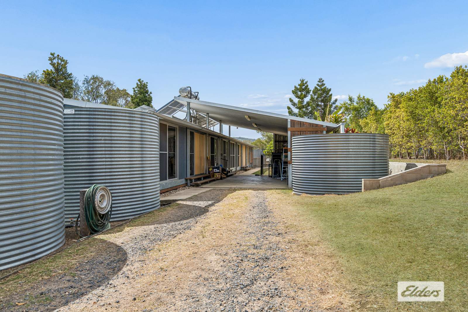 49 Laidley Creek West Road, Laidley Creek West For Sale by Farmbuy.com - image 21