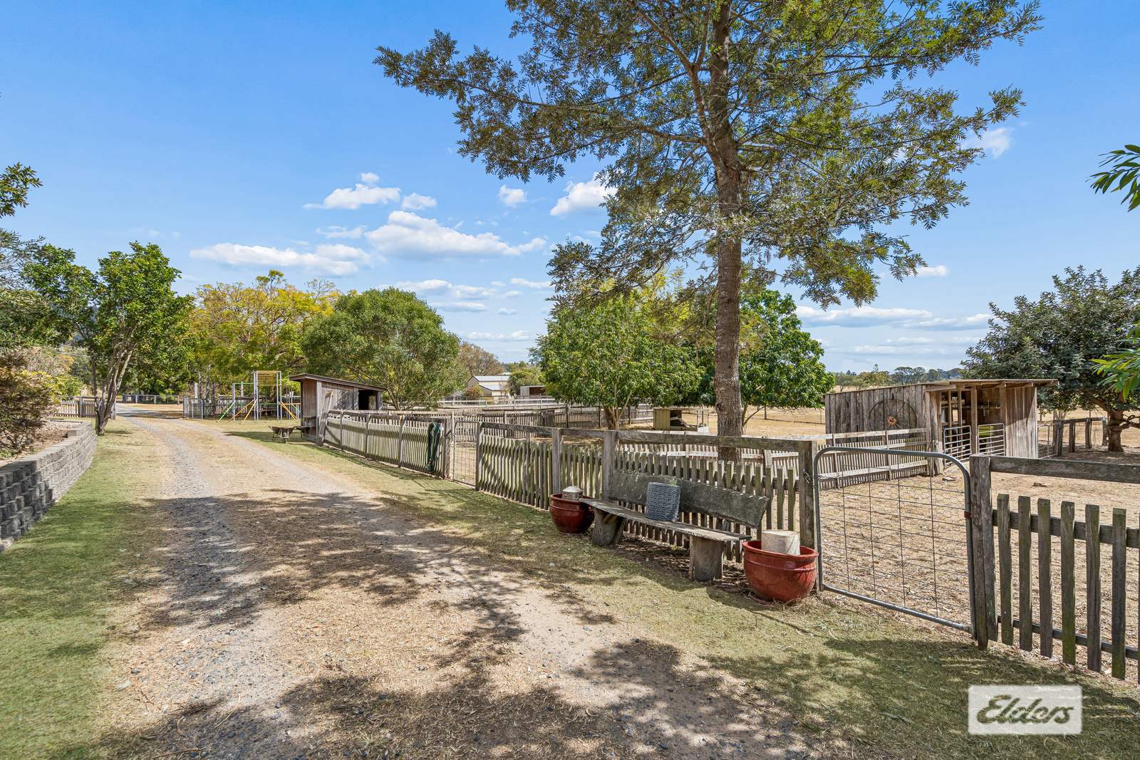 49 Laidley Creek West Road, Laidley Creek West For Sale by Farmbuy.com - image 19