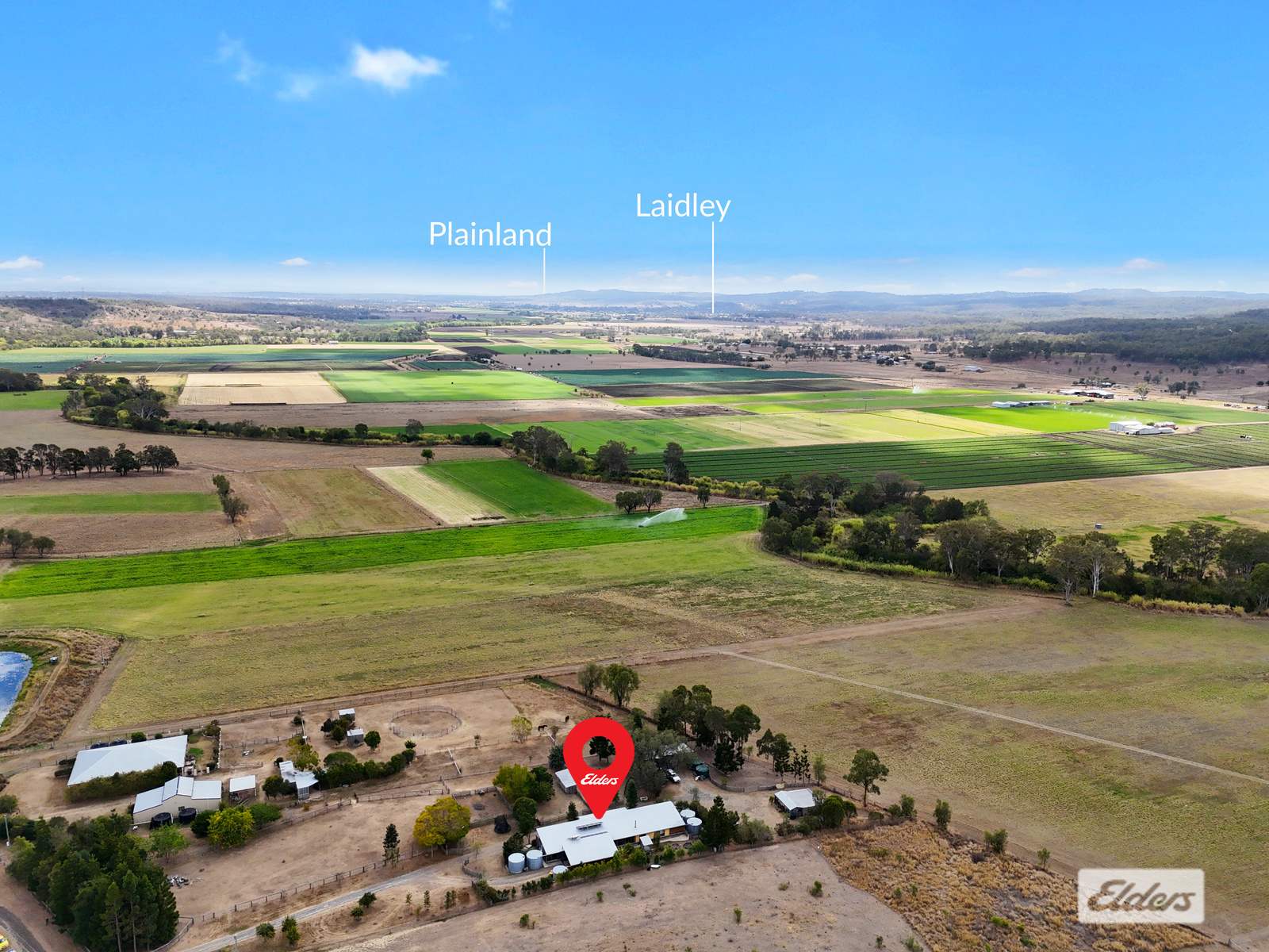49 Laidley Creek West Road, Laidley Creek West For Sale by Farmbuy.com - image 25