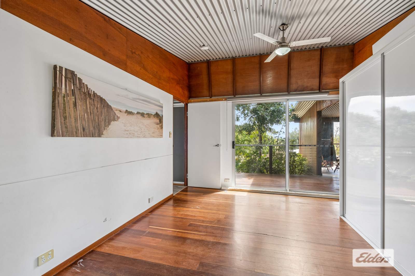 49 Laidley Creek West Road, Laidley Creek West For Sale by Farmbuy.com - image 11