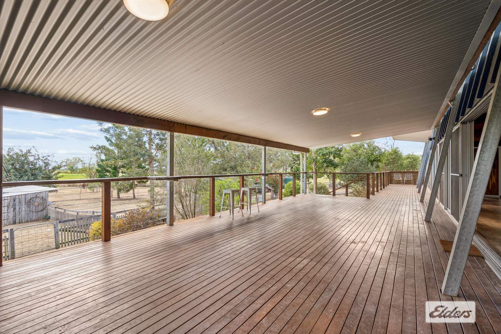 49 Laidley Creek West Road, Laidley Creek West For Sale by Farmbuy.com - image 2