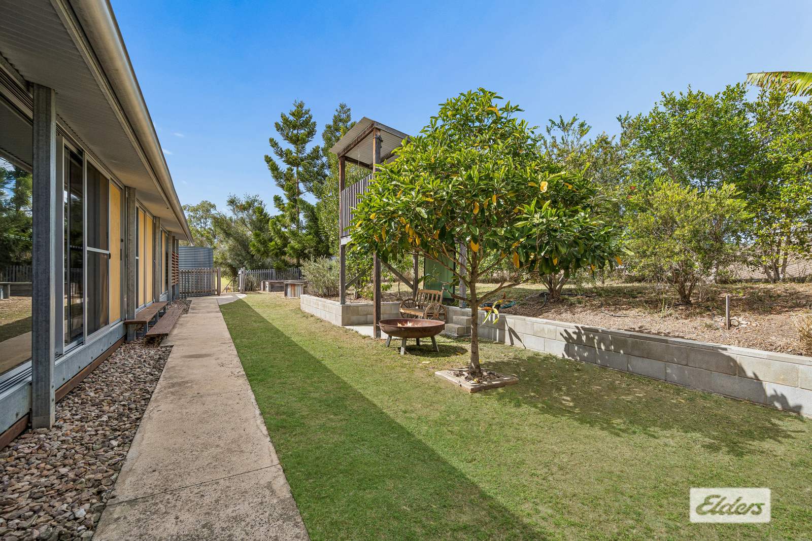 49 Laidley Creek West Road, Laidley Creek West For Sale by Farmbuy.com - image 16