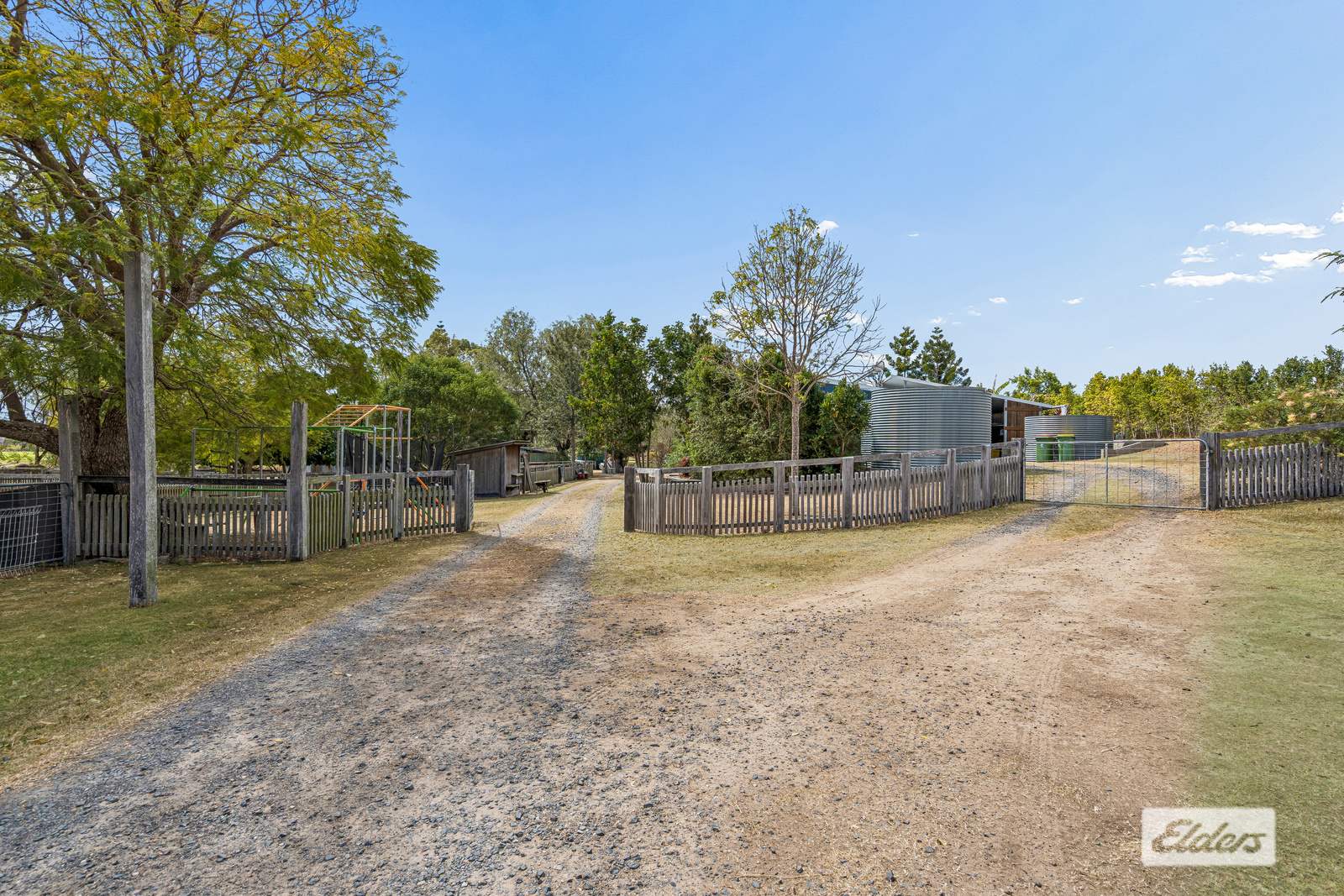 49 Laidley Creek West Road, Laidley Creek West For Sale by Farmbuy.com - image 20