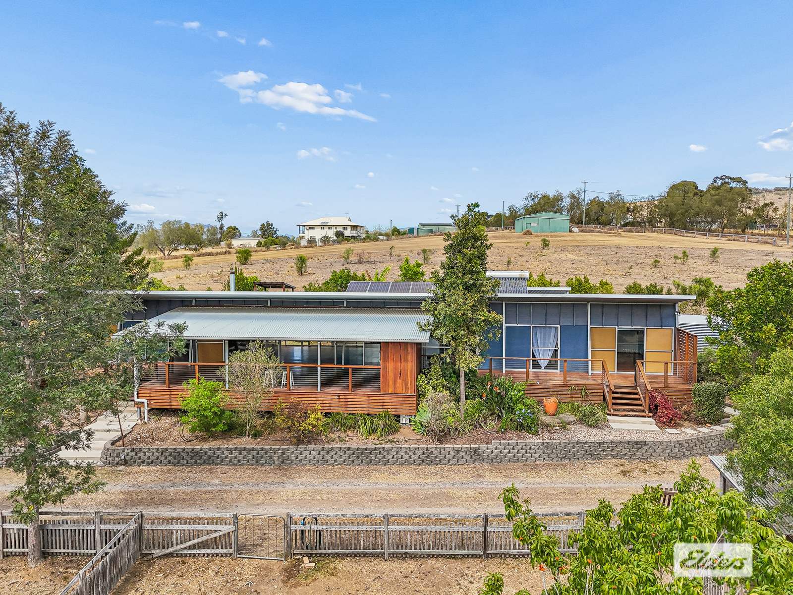 49 Laidley Creek West Road, Laidley Creek West For Sale by Farmbuy.com - image 5