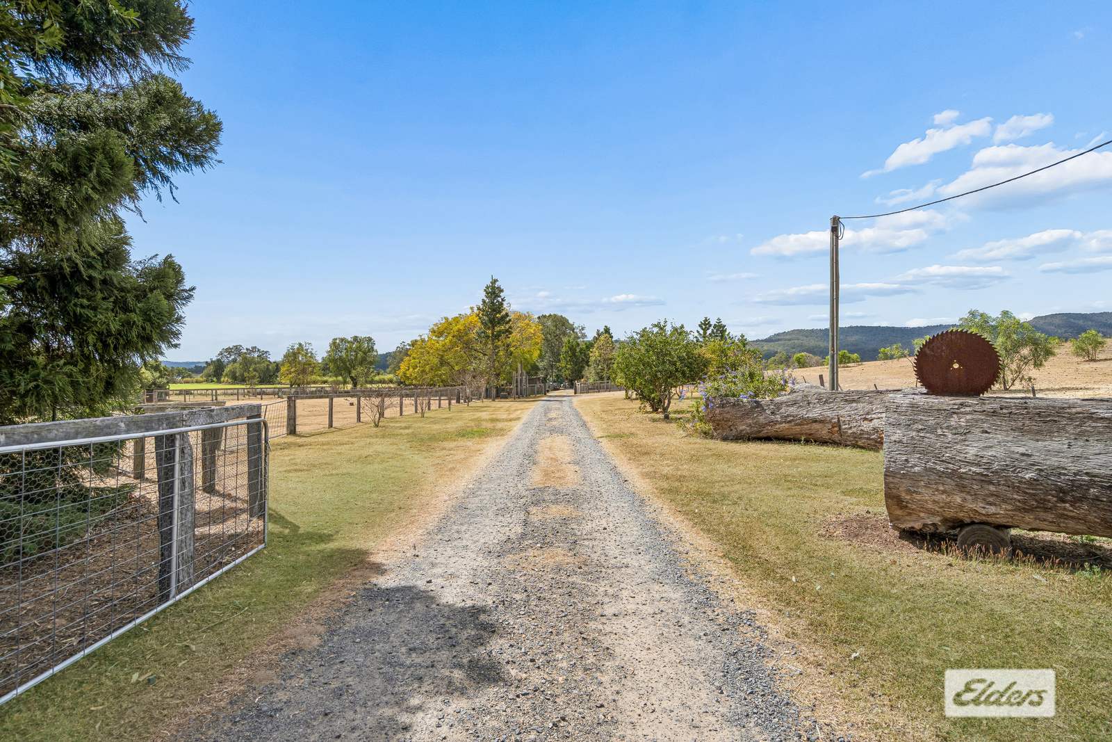 49 Laidley Creek West Road, Laidley Creek West For Sale by Farmbuy.com - image 18