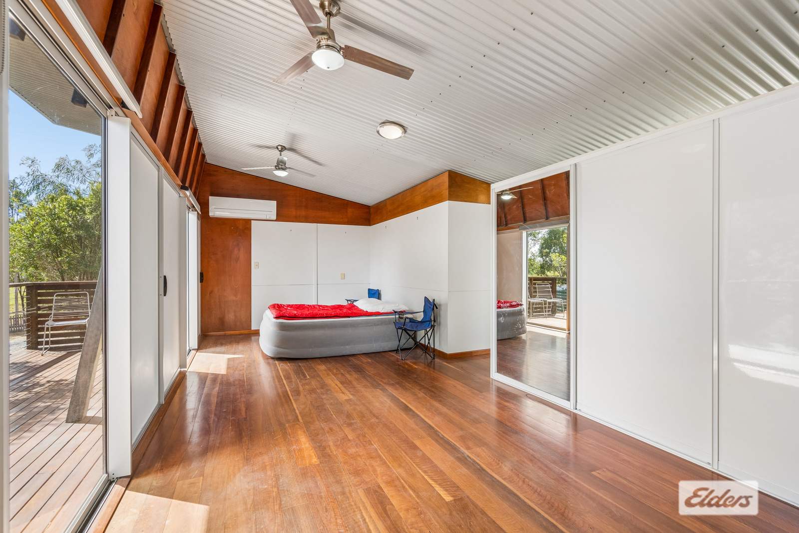 49 Laidley Creek West Road, Laidley Creek West For Sale by Farmbuy.com - image 9