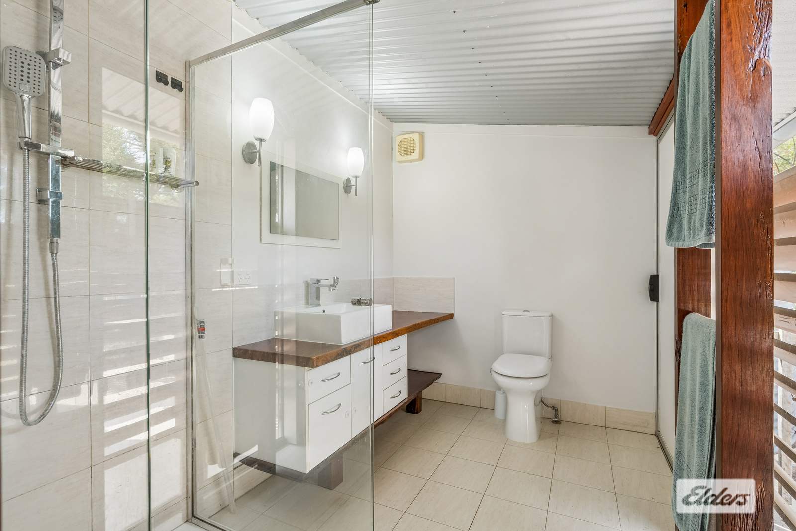 49 Laidley Creek West Road, Laidley Creek West For Sale by Farmbuy.com - image 10