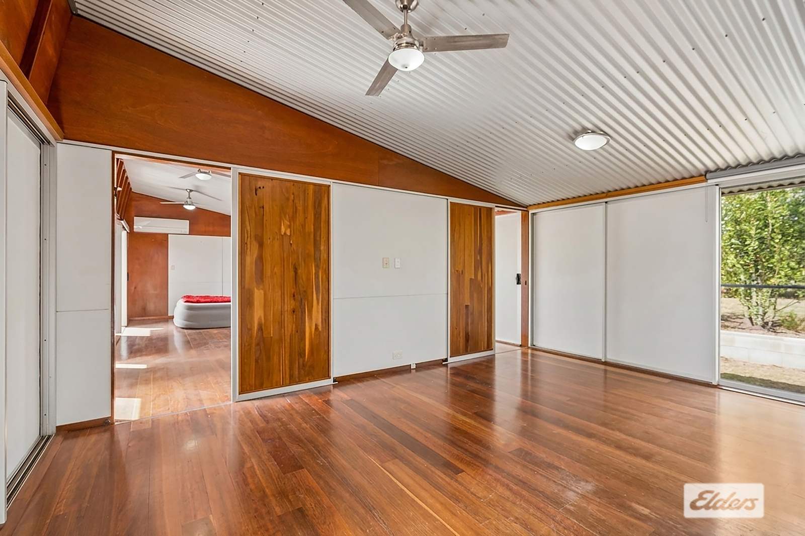 49 Laidley Creek West Road, Laidley Creek West For Sale by Farmbuy.com - image 8