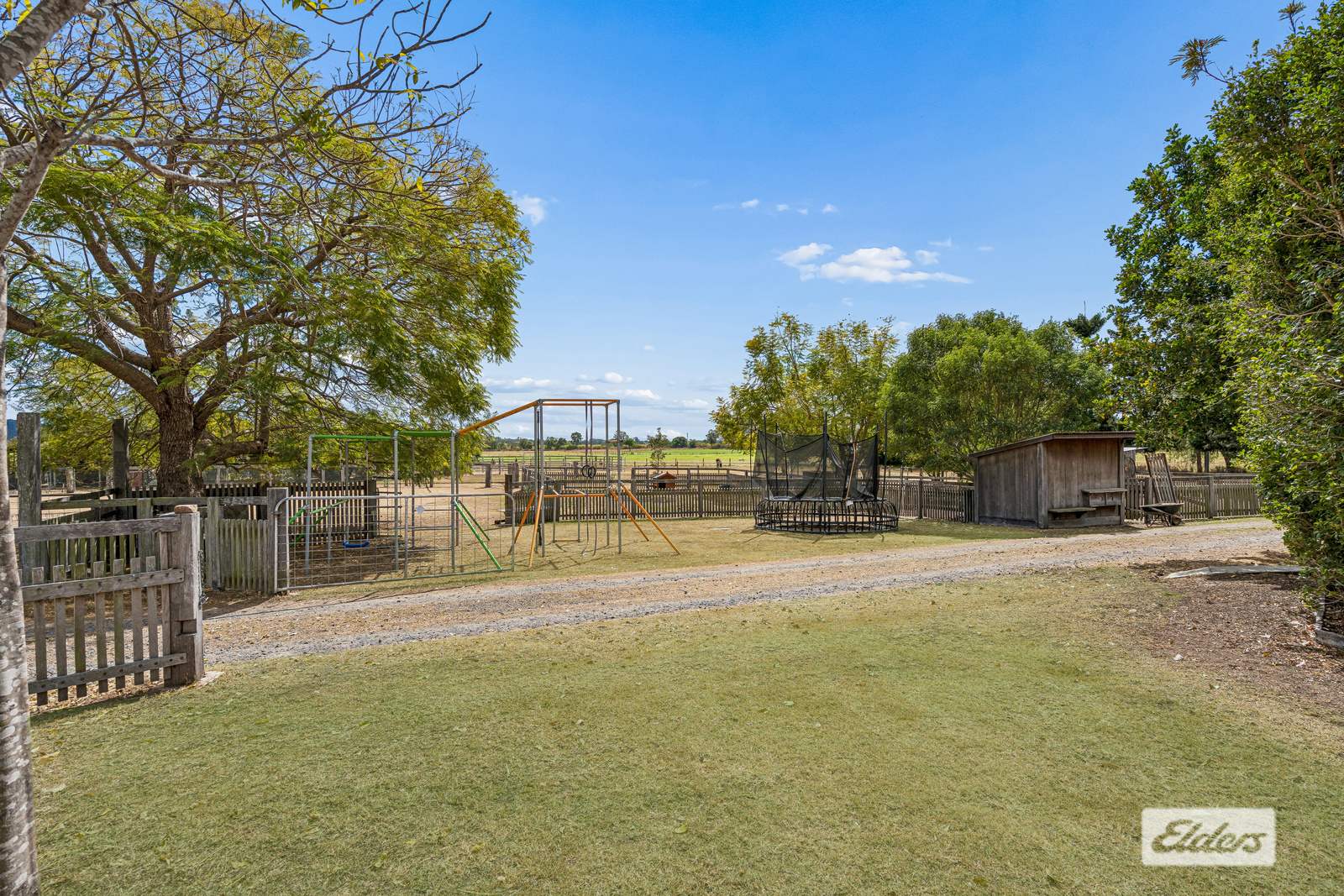 49 Laidley Creek West Road, Laidley Creek West For Sale by Farmbuy.com - image 17