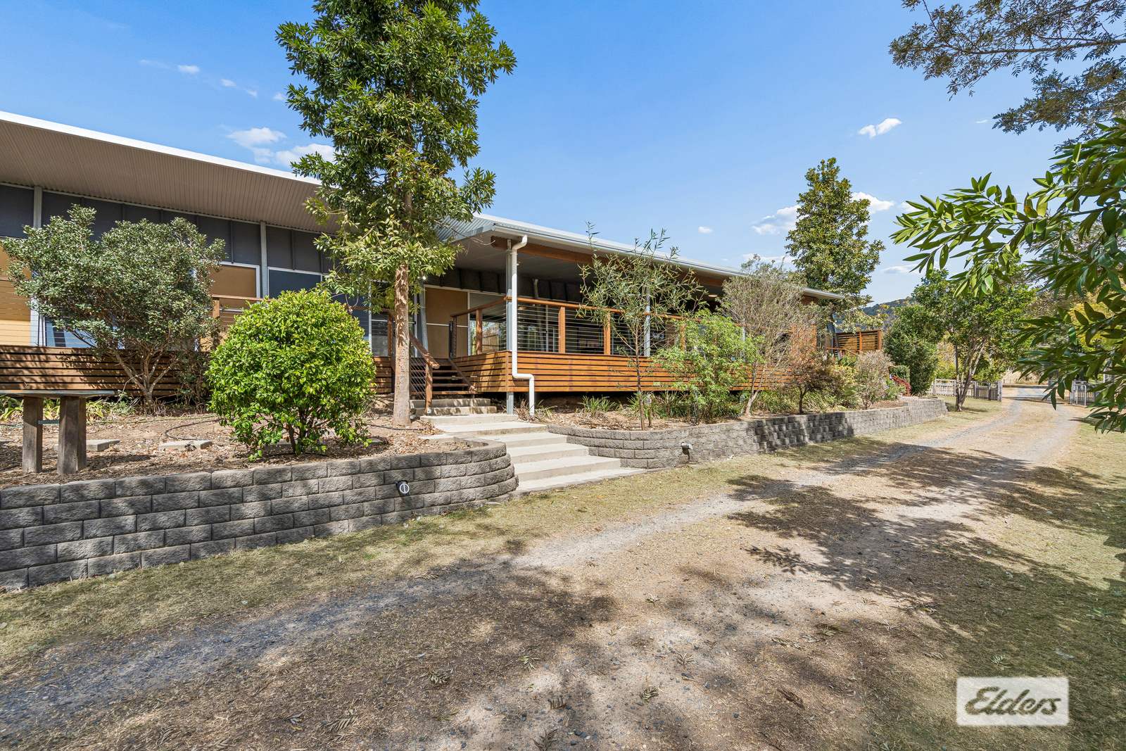 49 Laidley Creek West Road, Laidley Creek West For Sale by Farmbuy.com - image 15