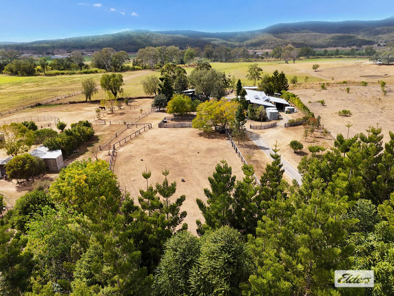 49 Laidley Creek West Road, Laidley Creek West For Sale by Farmbuy.com - image 4