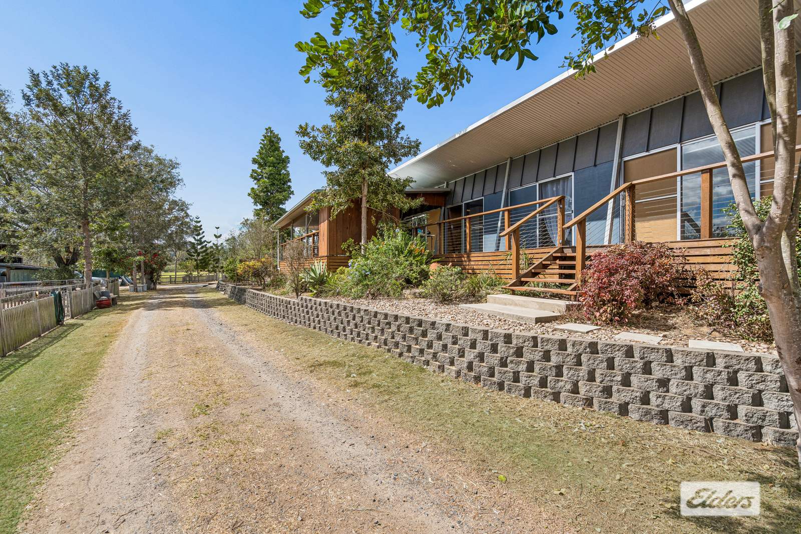 49 Laidley Creek West Road, Laidley Creek West For Sale by Farmbuy.com - image 3