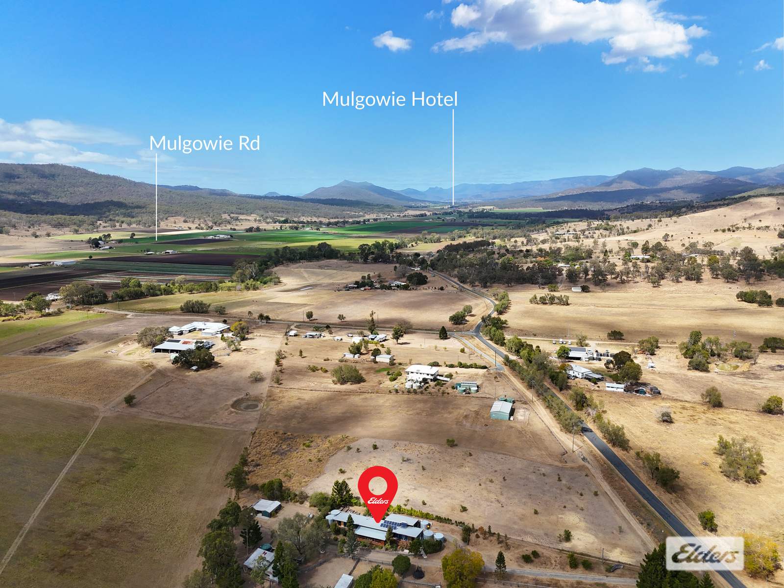 49 Laidley Creek West Road, Laidley Creek West For Sale by Farmbuy.com - image 26