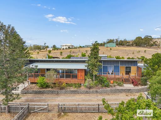 49 Laidley Creek West Road, Laidley Creek West QLD 4341