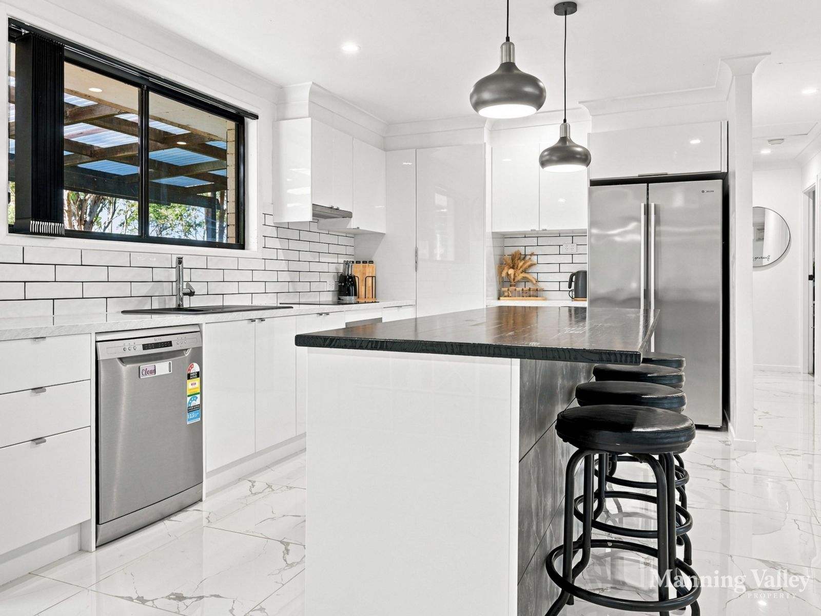 788 Cedar Party Road, Cedar Party For Sale by Farmbuy.com - image 10