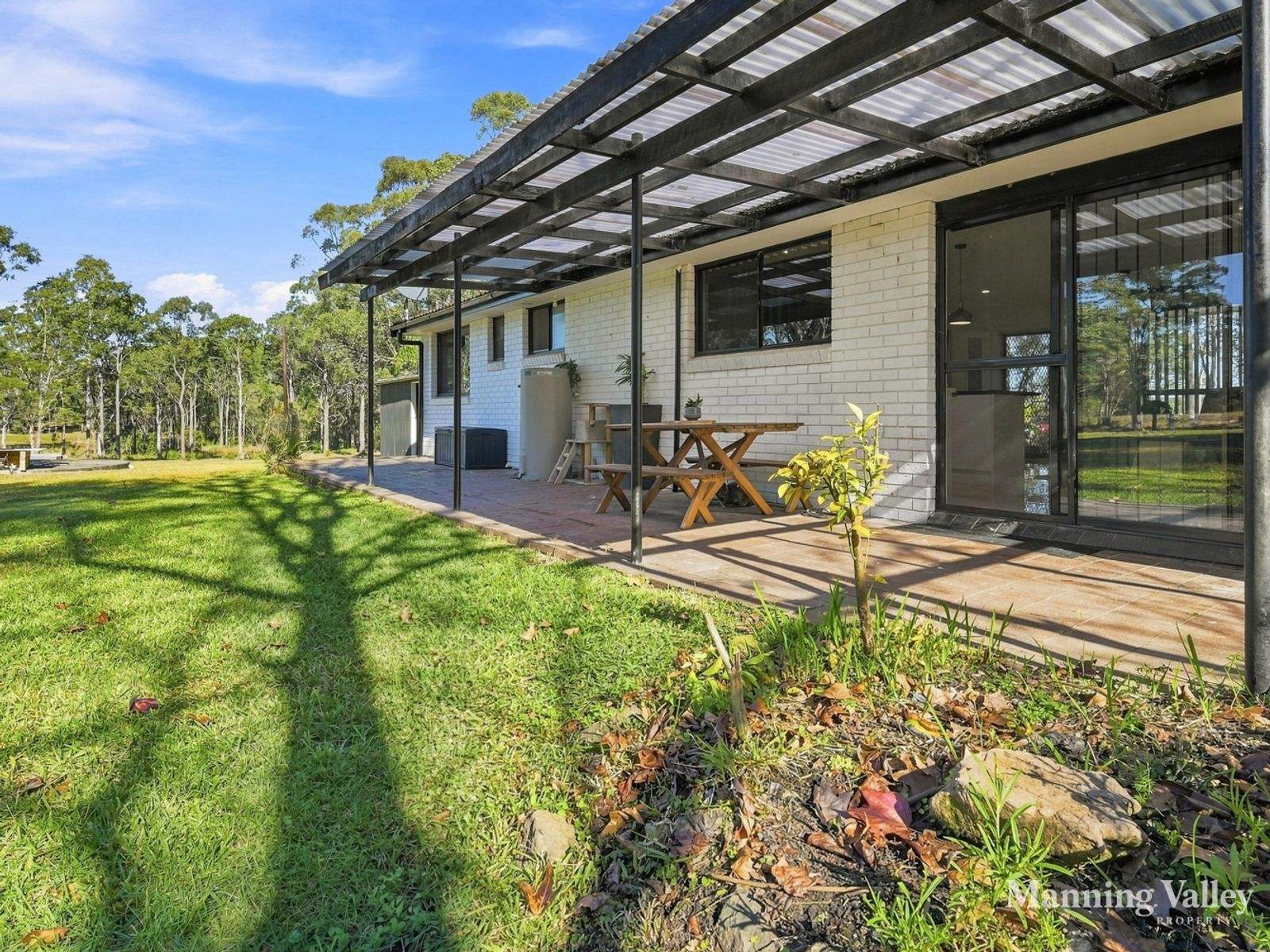 788 Cedar Party Road, Cedar Party For Sale by Farmbuy.com - image 21