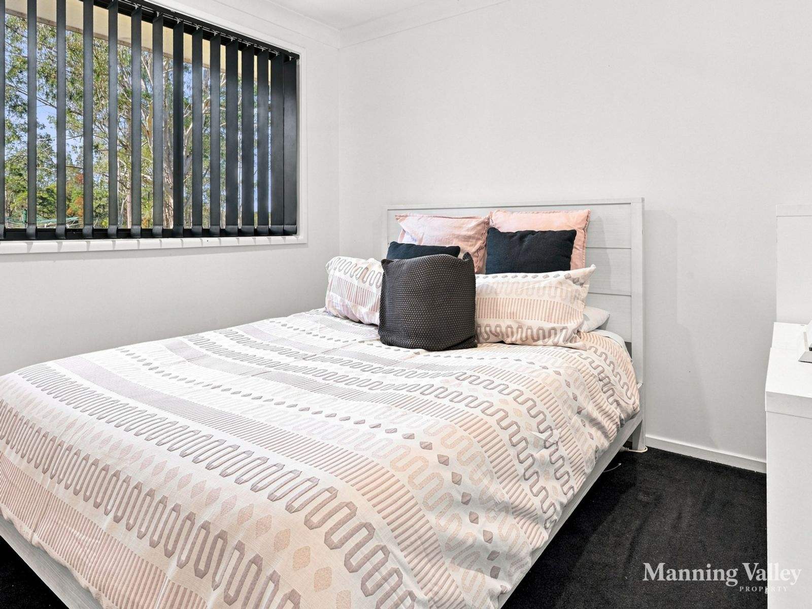 788 Cedar Party Road, Cedar Party For Sale by Farmbuy.com - image 17