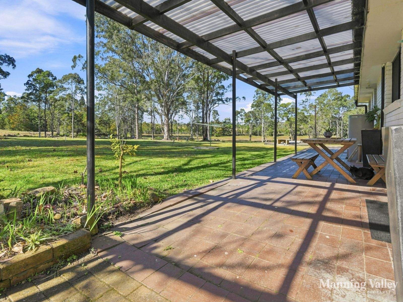 788 Cedar Party Road, Cedar Party For Sale by Farmbuy.com - image 7