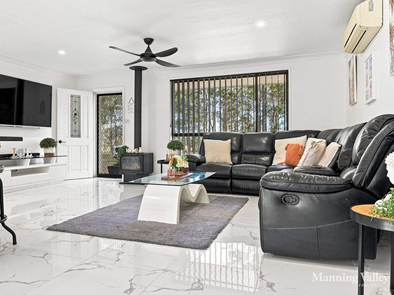 788 Cedar Party Road, Cedar Party For Sale by Farmbuy.com - image 3
