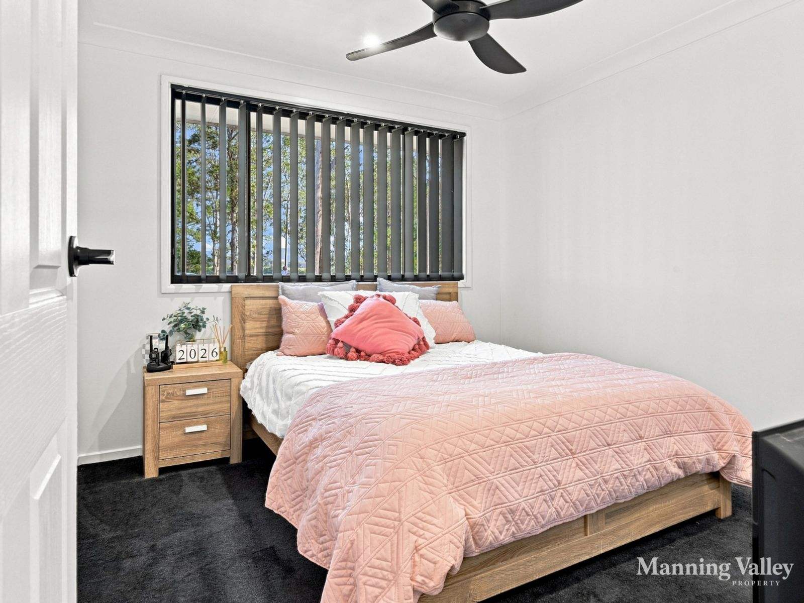 788 Cedar Party Road, Cedar Party For Sale by Farmbuy.com - image 14