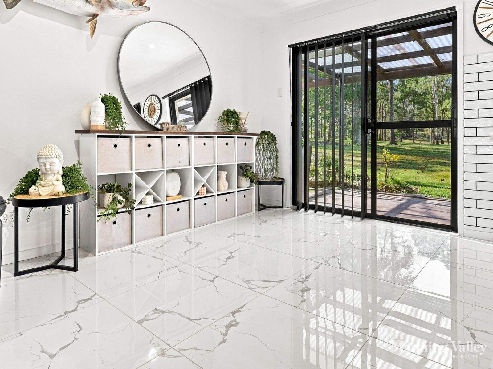 788 Cedar Party Road, Cedar Party For Sale by Farmbuy.com - image 19