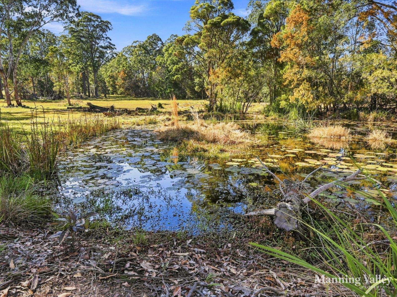 788 Cedar Party Road, Cedar Party For Sale by Farmbuy.com - image 22