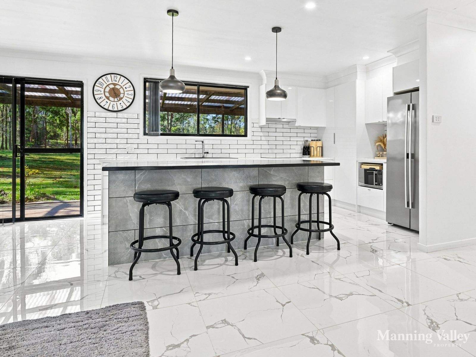 788 Cedar Party Road, Cedar Party For Sale by Farmbuy.com - image 2