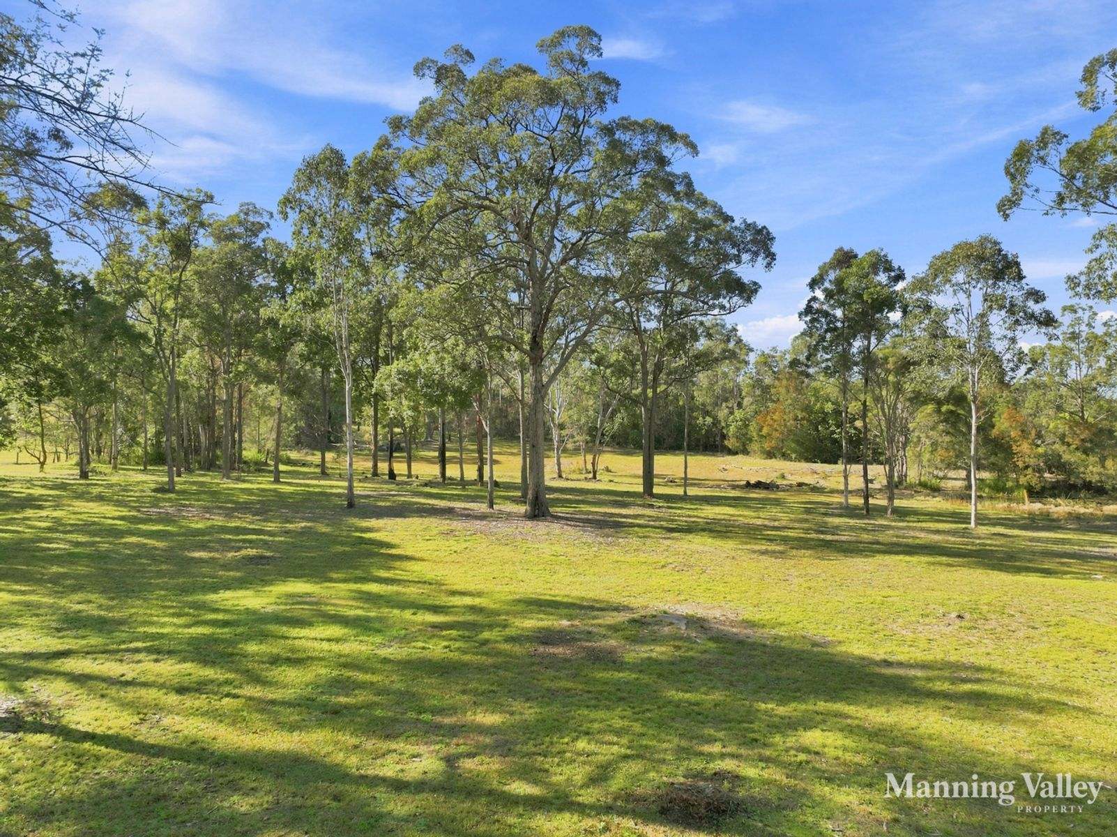 788 Cedar Party Road, Cedar Party For Sale by Farmbuy.com - image 5