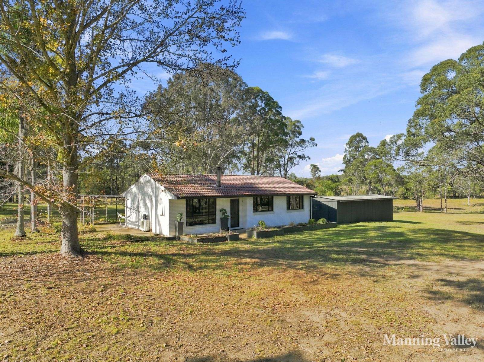 788 Cedar Party Road, Cedar Party For Sale by Farmbuy.com - image 6