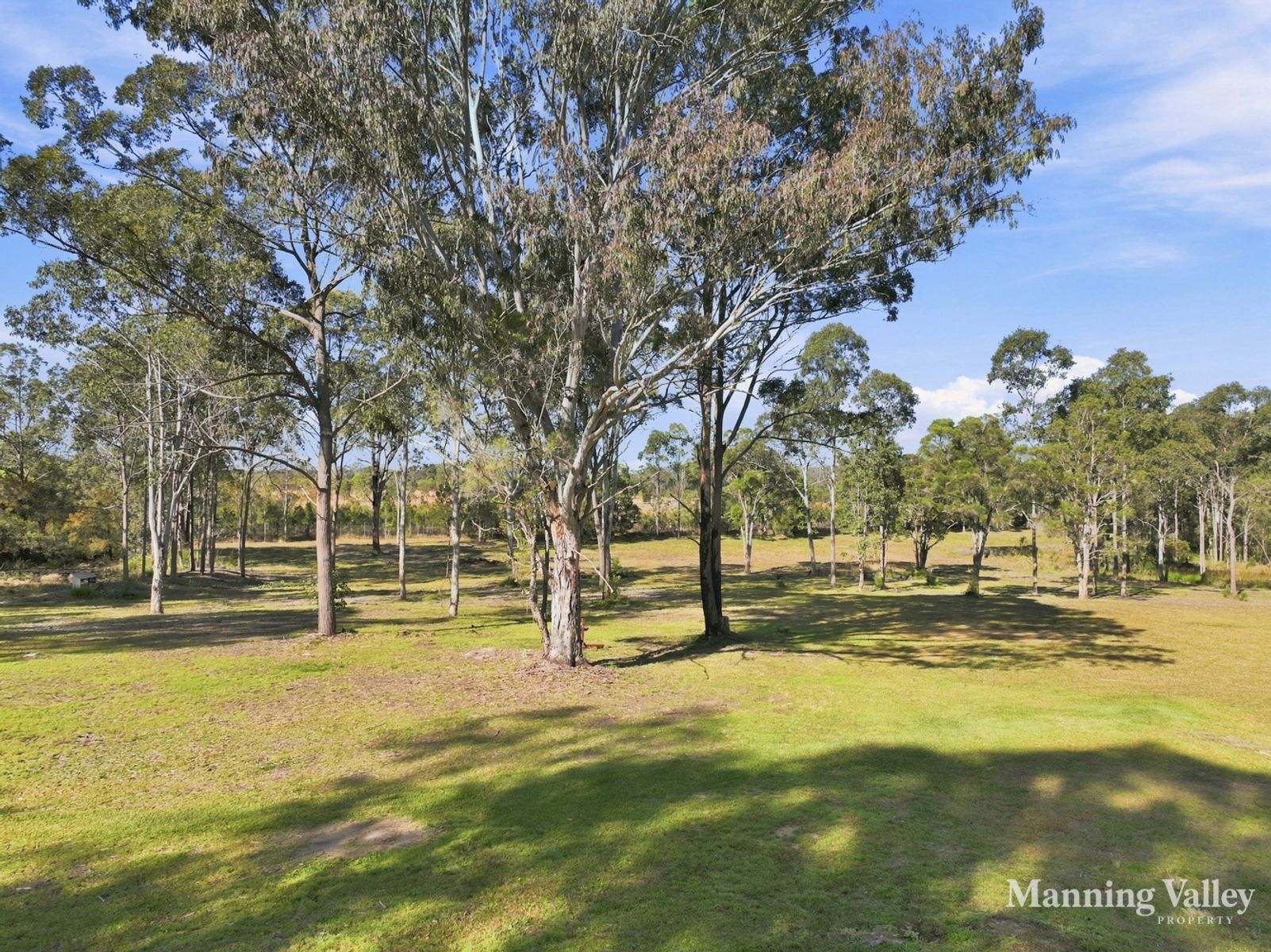 788 Cedar Party Road, Cedar Party For Sale by Farmbuy.com - image 20