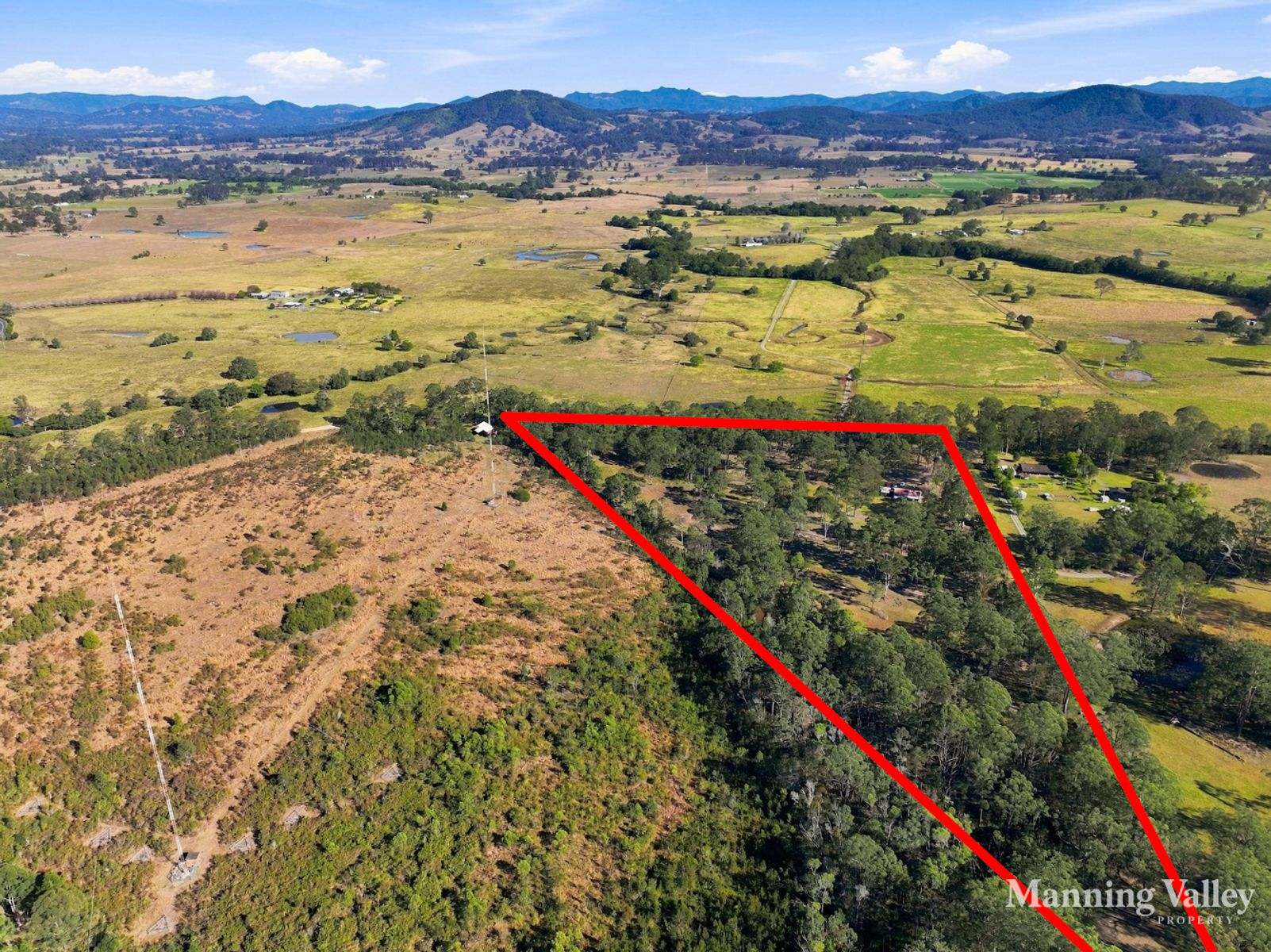 788 Cedar Party Road, Cedar Party For Sale by Farmbuy.com - image 23