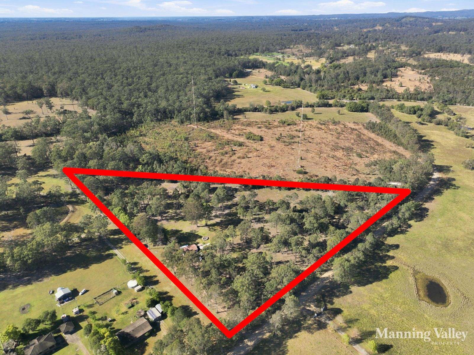 788 Cedar Party Road, Cedar Party For Sale by Farmbuy.com - image 4