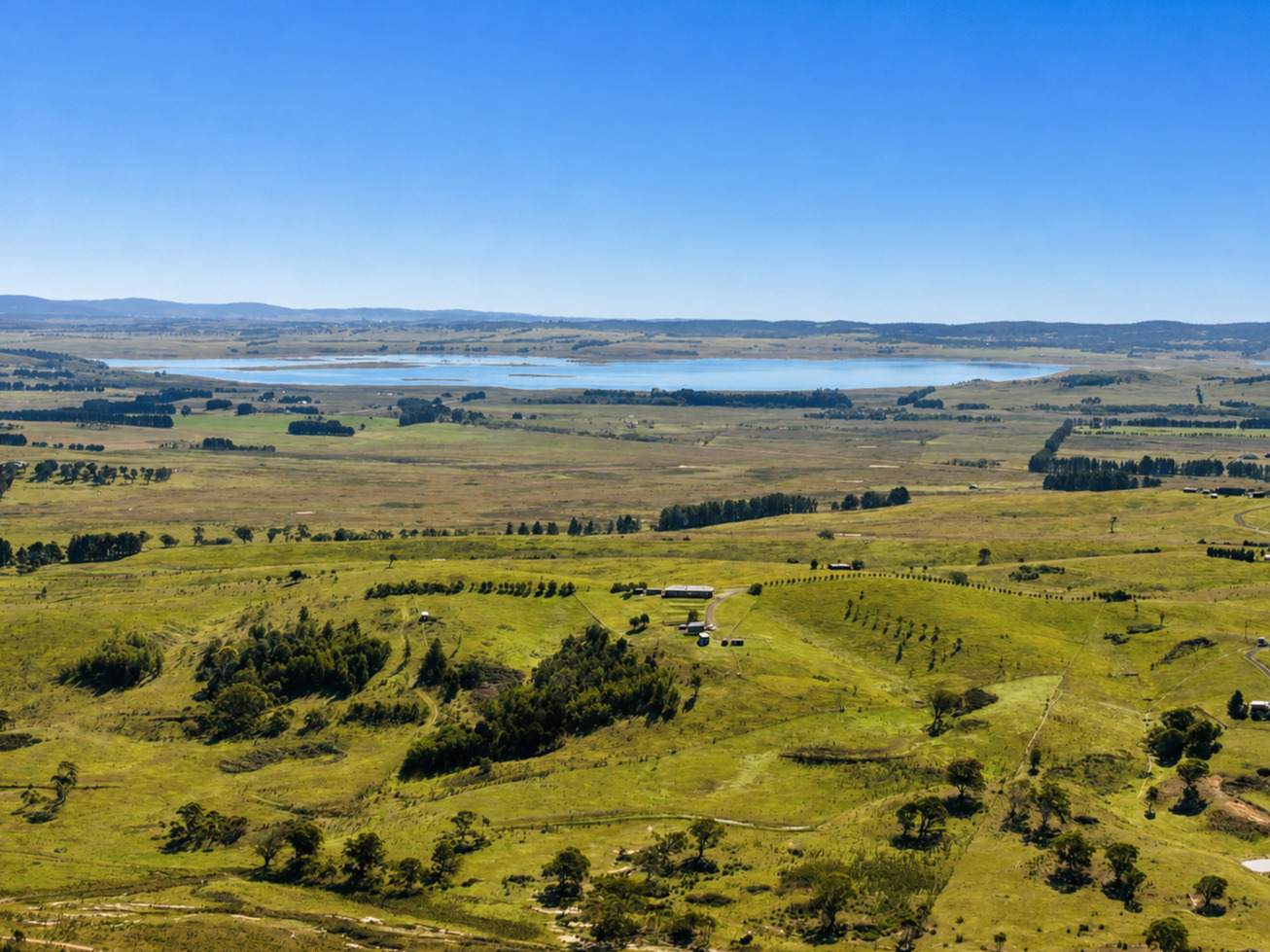 149 Lakeview Road, Tarago For Sale by Farmbuy.com - image 25